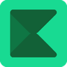 Kaigen Labs