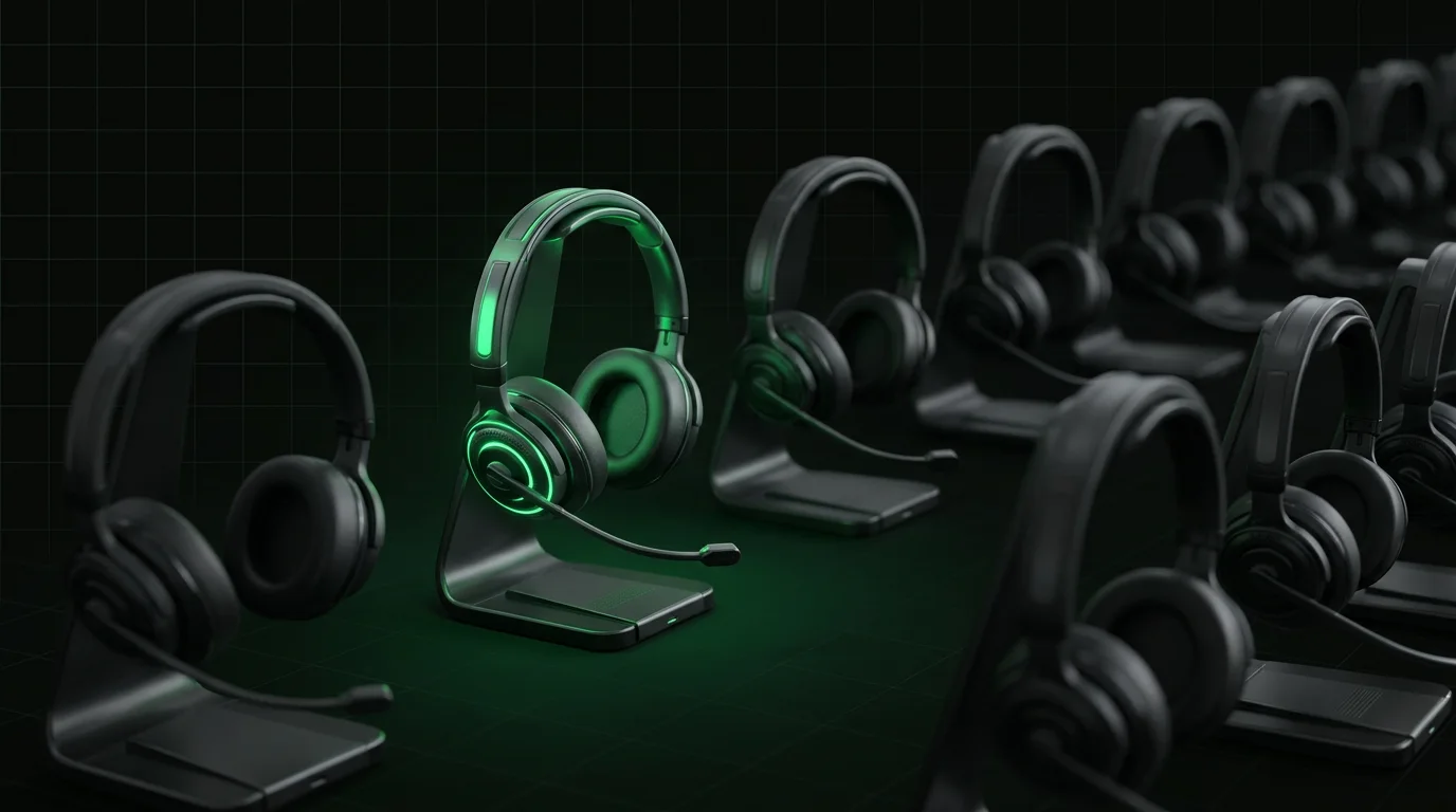 How to Cut Call Center Costs by 70% Without Losing the Human Touch: A Voice AI Playbook