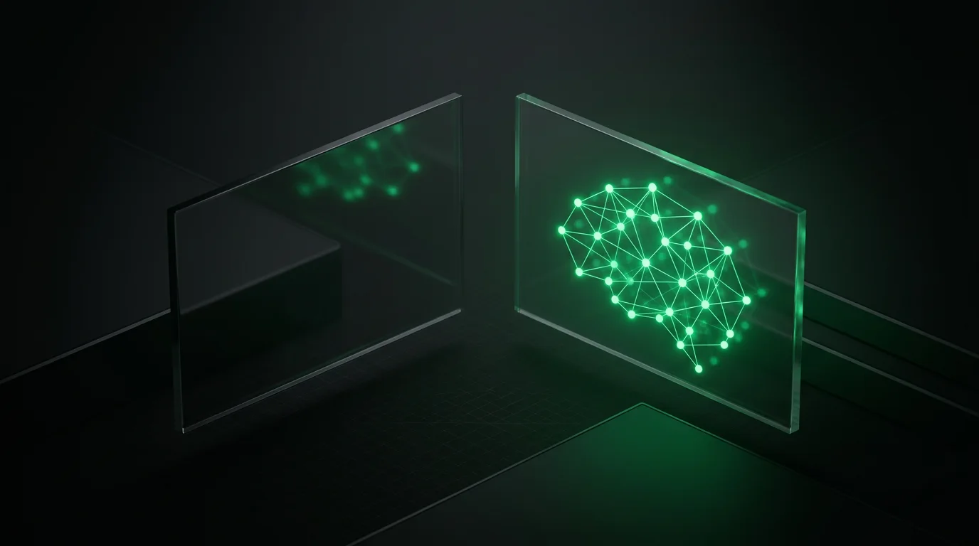 Kaigen Labs vs Supersonik: AI Demo Agent vs Managed Multi-Channel Sales System
