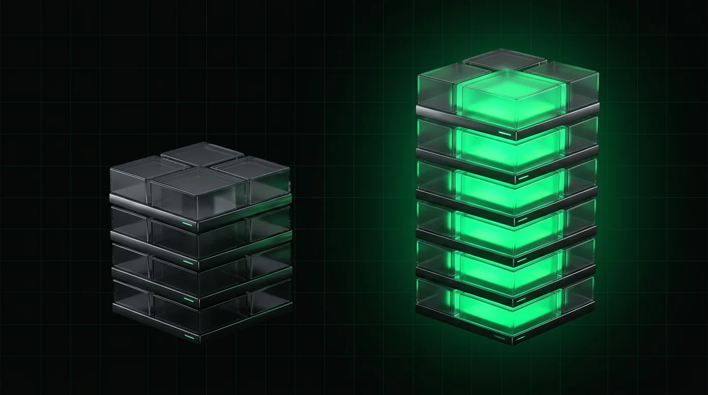 Kaigen Labs vs Vapi: Developer Voice Infrastructure vs Managed Sales System