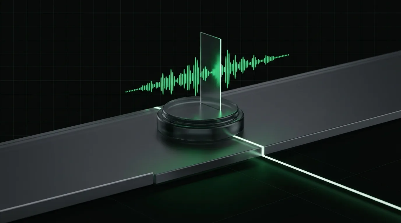 TCPA Compliance for AI Voice Agents: What US Law Requires Before You Dial
