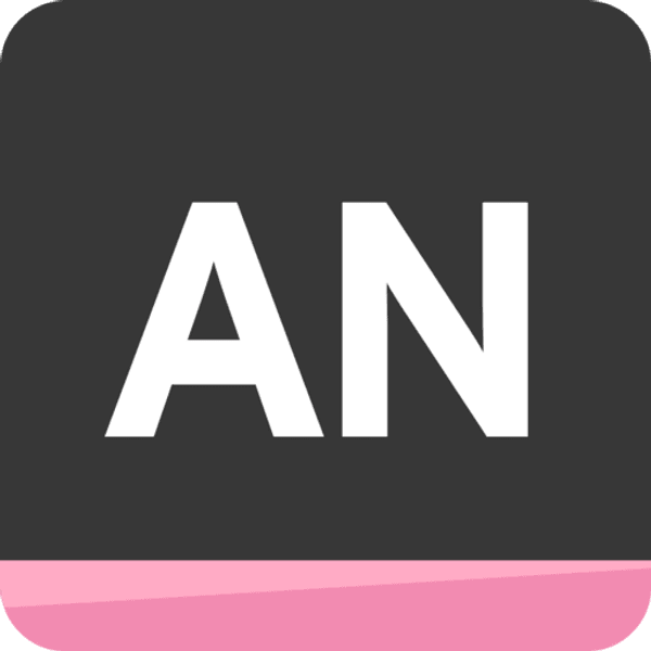 AutoNation