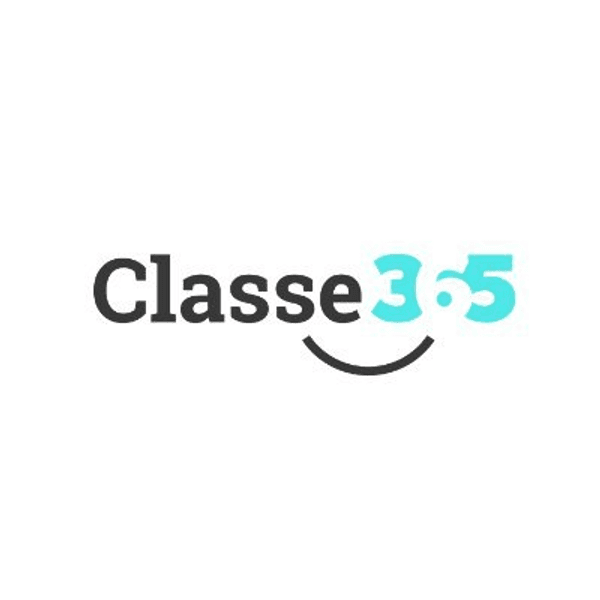 Classe365