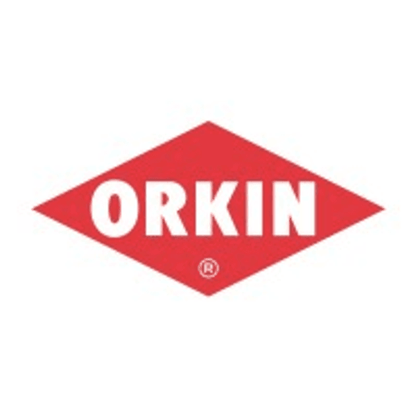Orkin / Rollins