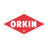 Orkin / Rollins
