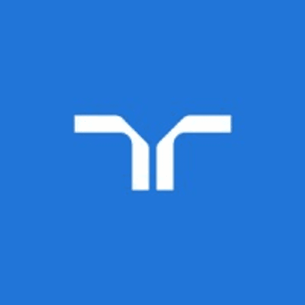 Randstad