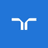 Randstad