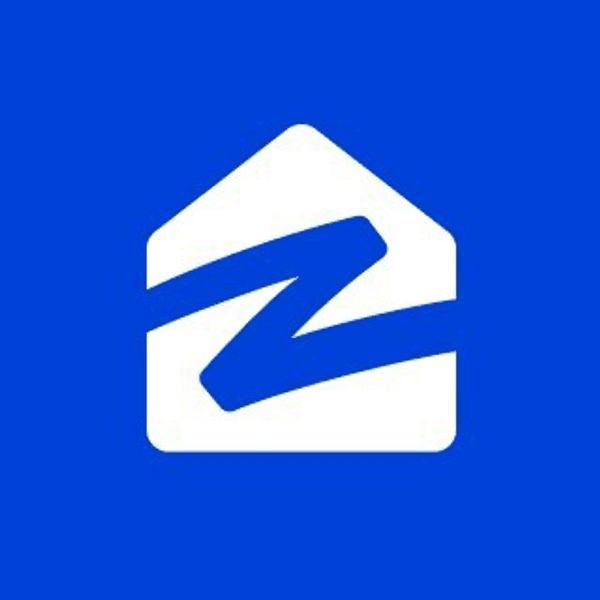 Zillow Premier Agent