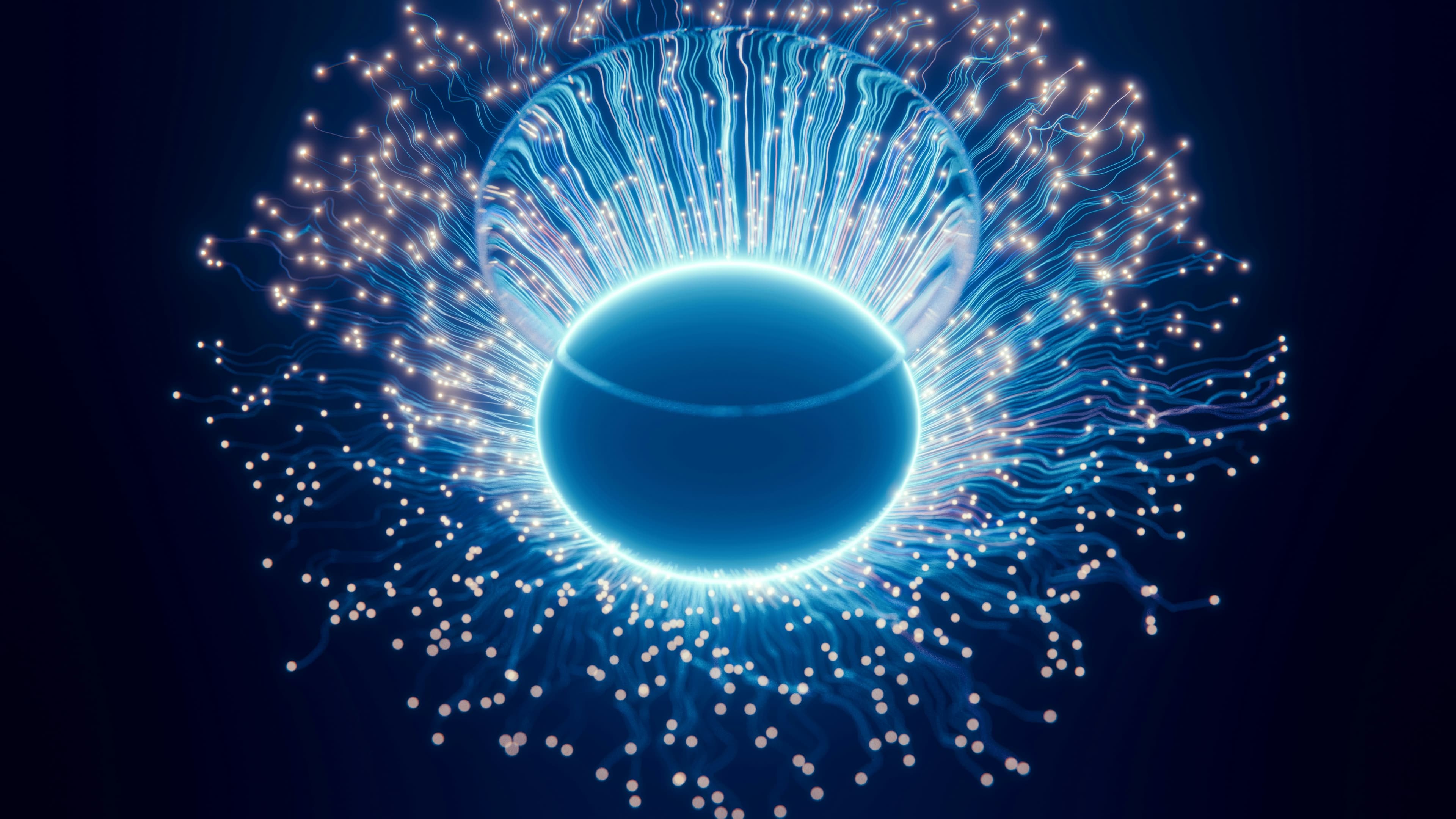 The Complete Guide to Multilingual Voice AI for Global Sales Teams