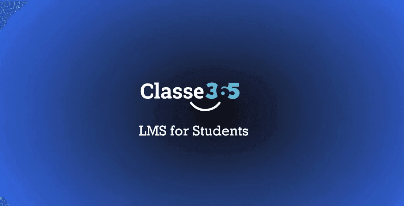 How Classe365 Achieved 6x Conversion Growth with AI-Powered Sales Agents