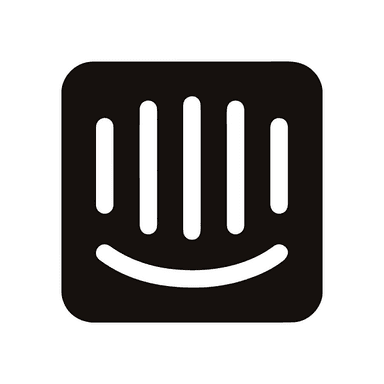 Intercom