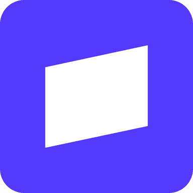 Stripe