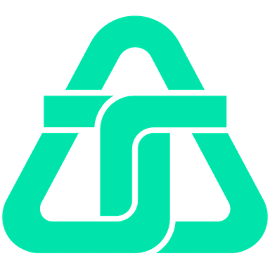 Telnyx