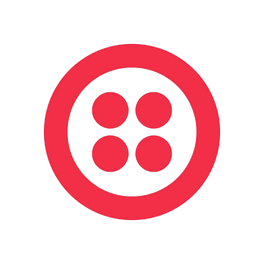 Twilio