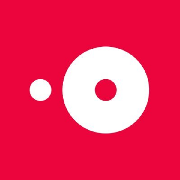 OpenTable