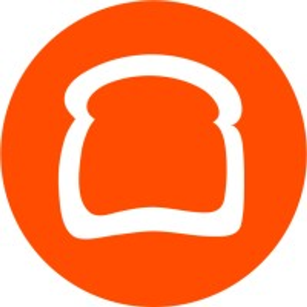 Toast