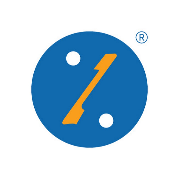BankBazaar