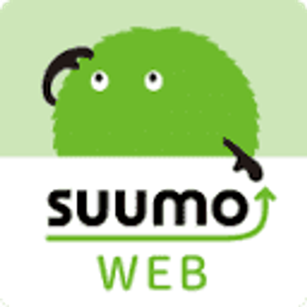 SUUMO