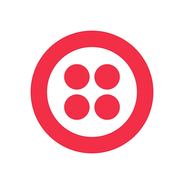 Twilio