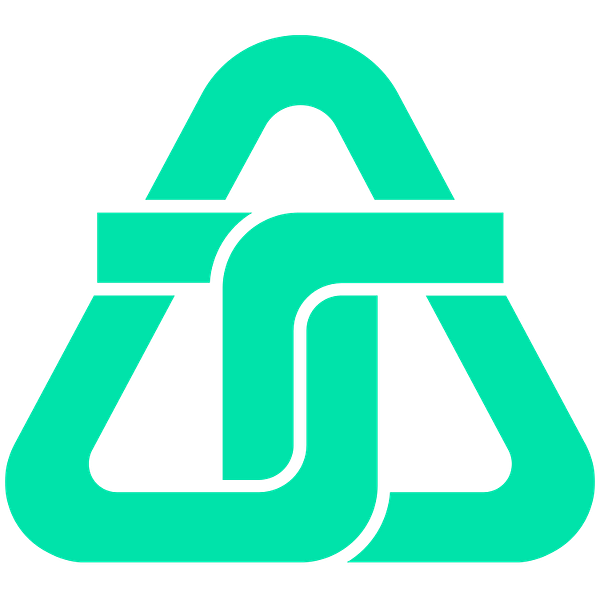 Telnyx